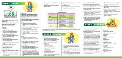 inner leaflet back.jpg inner leaflet back image - inner leaflet back